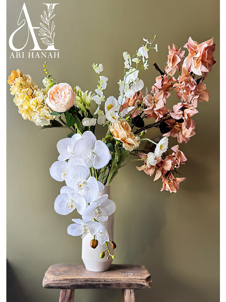 Bouquet Fleur