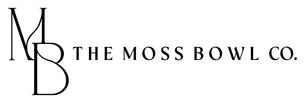 The Moss Bowl Co.